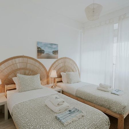 Best Houses 54 - Mar De Peniche Exterior photo