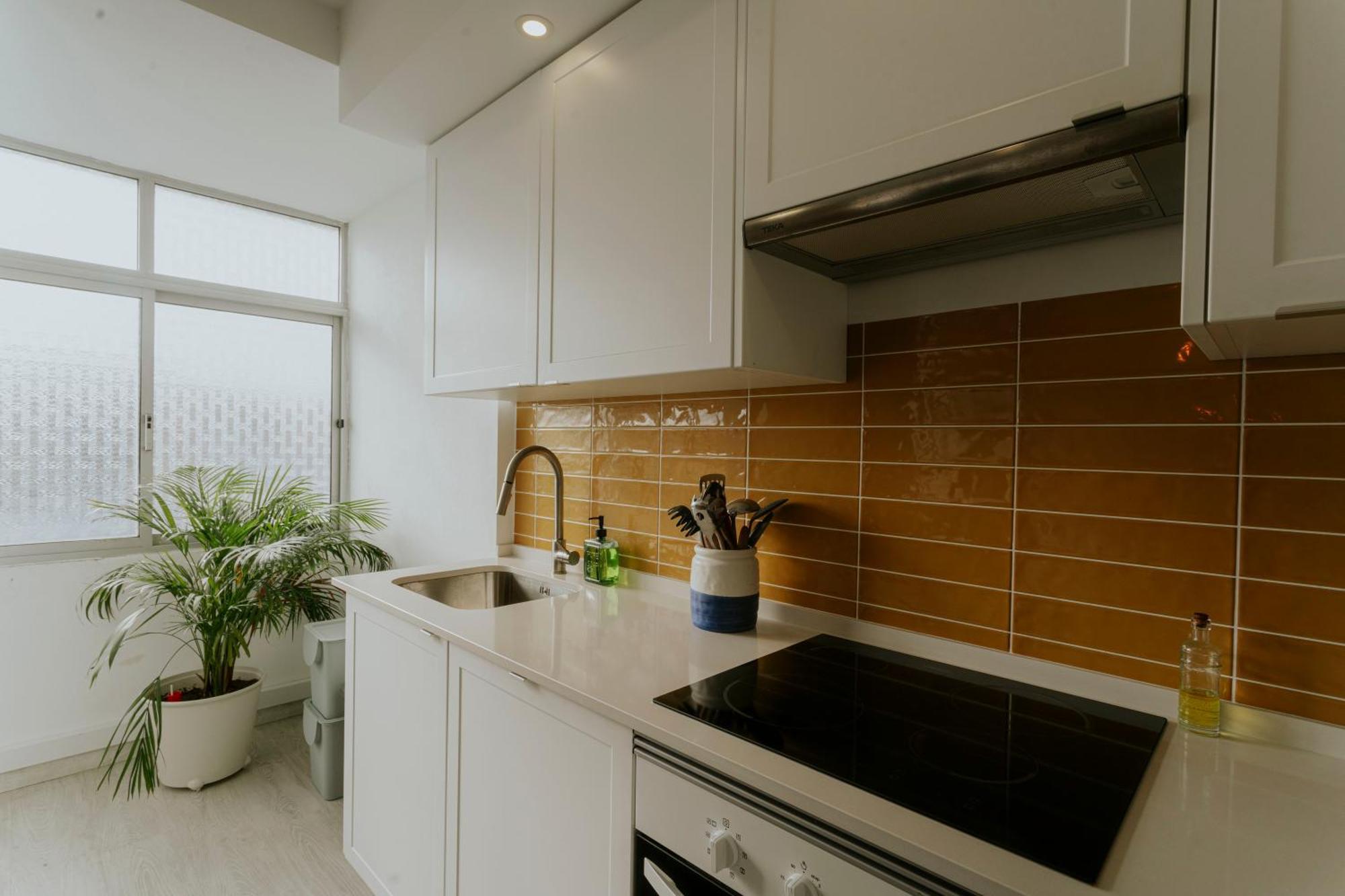 Best Houses 54 - Mar De Peniche Exterior photo